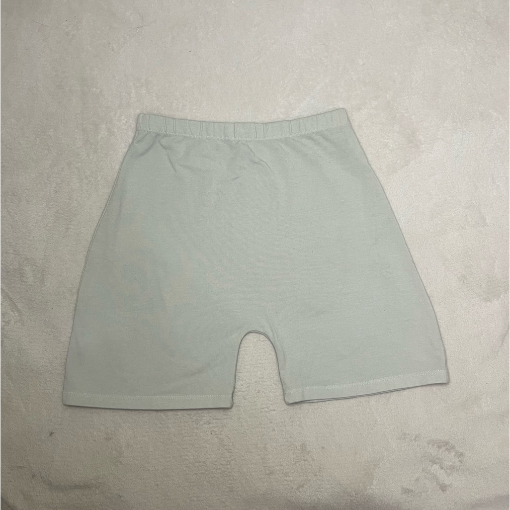 Brandy Melville Biker Shorts